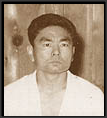 Masaichi Oshiro